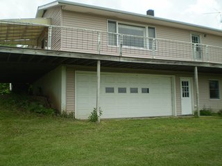 Property photo 20 - Home & Land Auction, Country Home with 5.29 Acres
